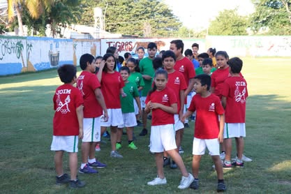 services-03 48214865 1175687465915745 4288692988730671104 N