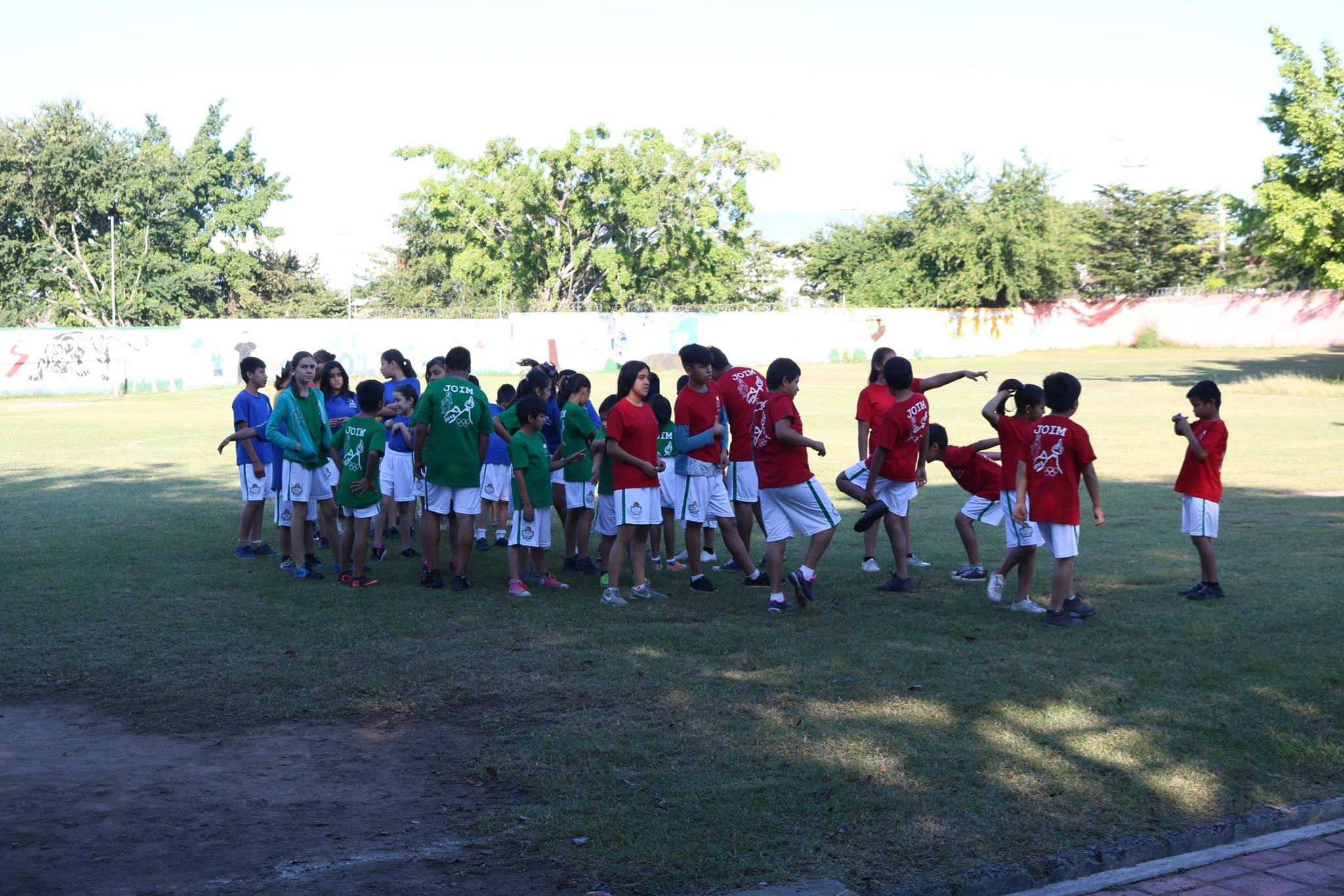 services-01 48361122 1175688079249017 1490731020423528448 N