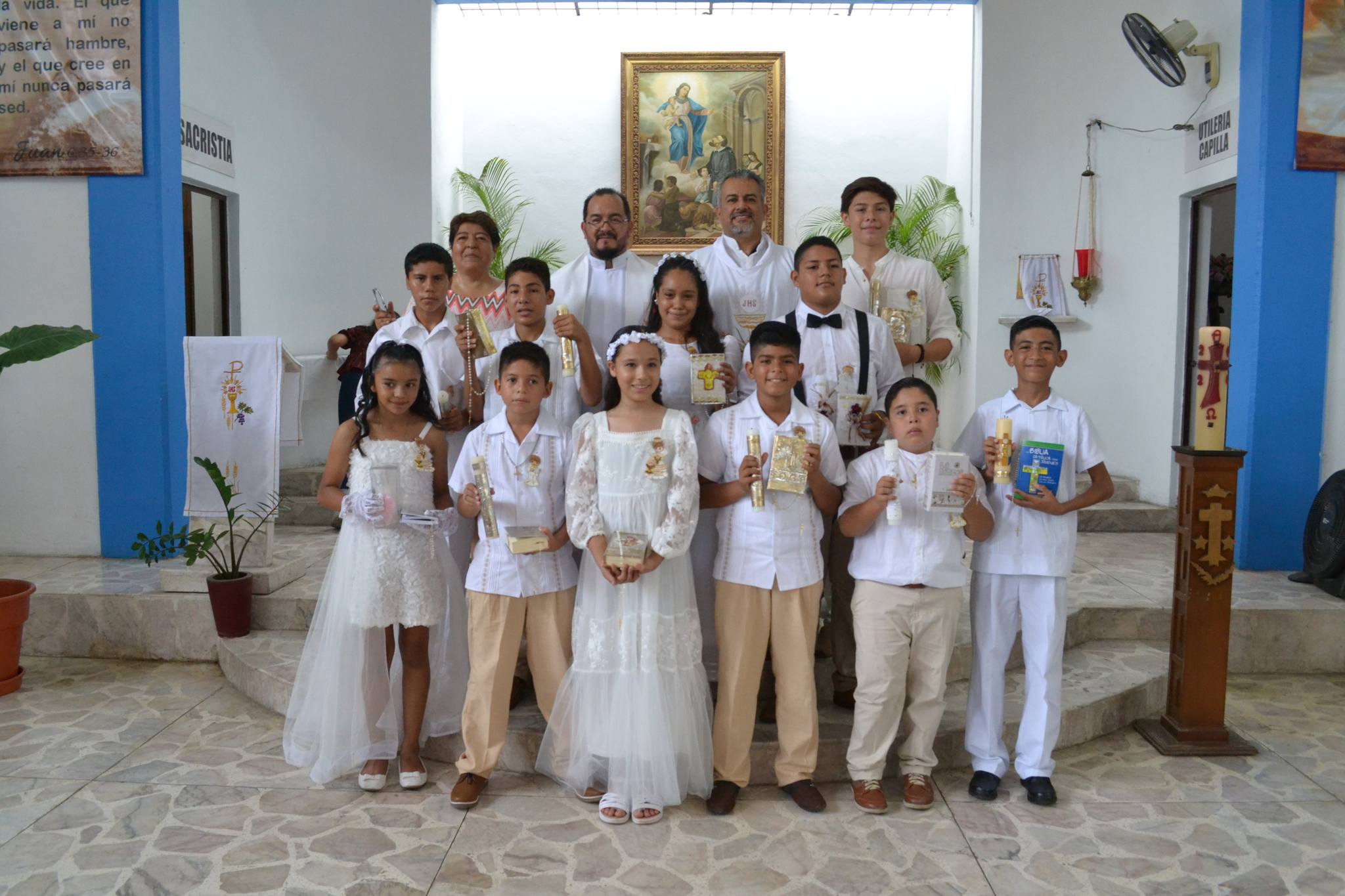 484170684 1043283257828476 6772650733761062658 N