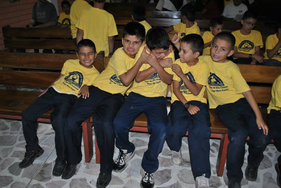 496792910 3074234589394347 6971498089174431780 N