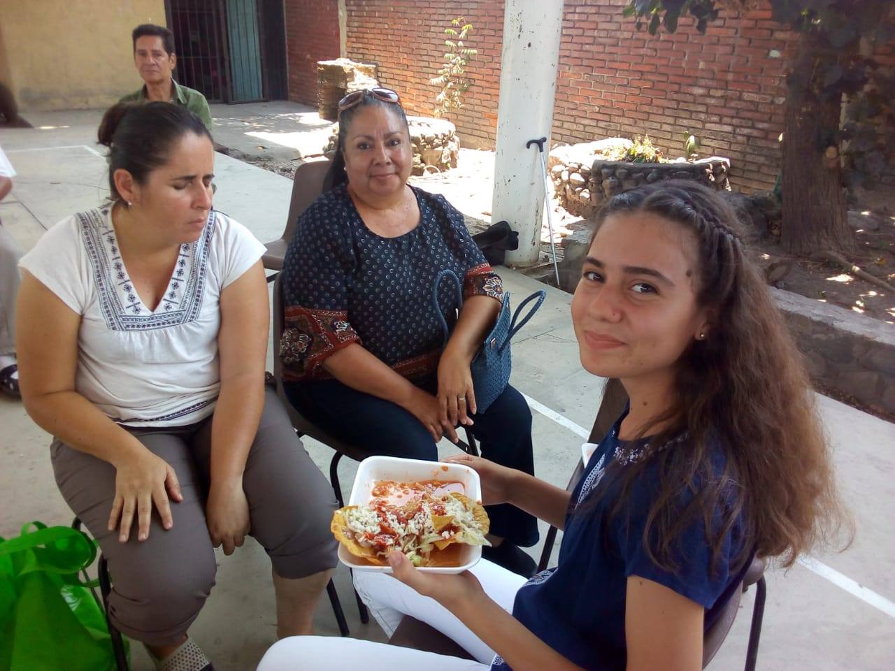 services-04 60341524 1276662282484929 1784591342786052096 N