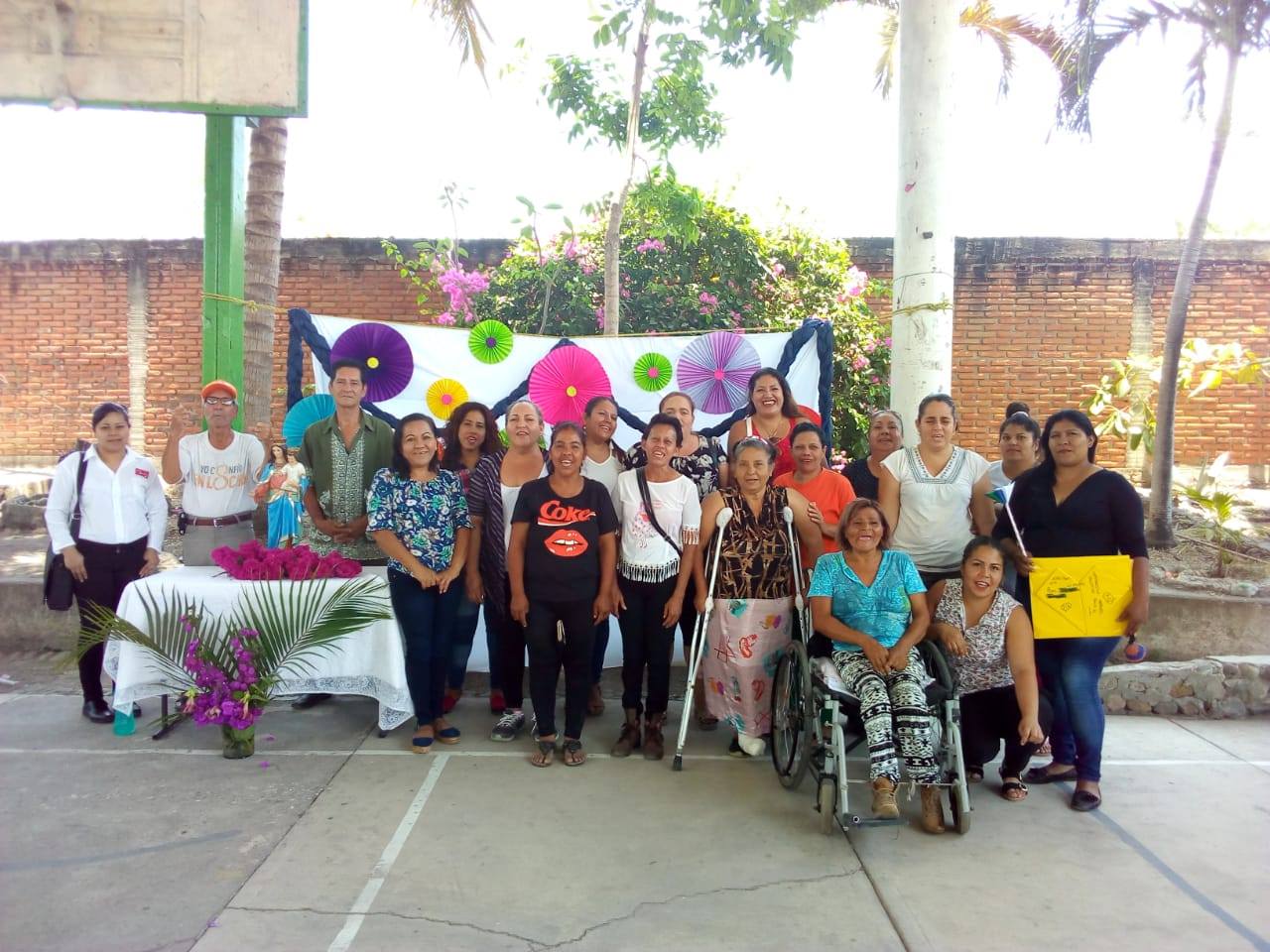 60345791 1276662142484943 7107173287121125376 N